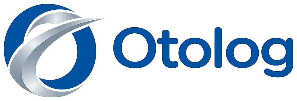 Otolog